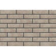 Клінкер Cerrad Loft Brick Elewacja Salt 6,5x24,5 см, фото 1