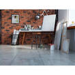 Клінкер Cerrad Loft Brick Elewacja Chili 6,5x24,5 см, фото 2
