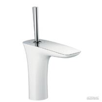 Смеситель для раковины Hansgrohe PuraVida 15074400, фото №1