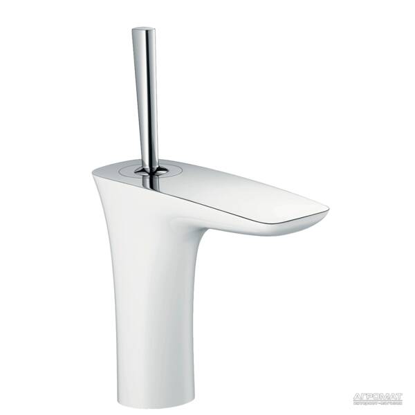 Змішувач для раковини Hansgrohe PuraVida 15074400, фото 1