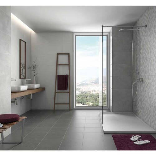 Плитка Geotiles Ut. Studio Perla 33,3x55 см, фото 2