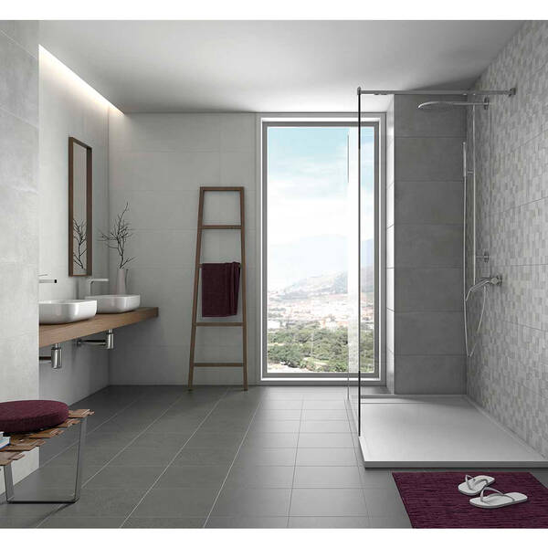 Плитка Geotiles Ut. Studio Perla 33,3x55 см, фото 2