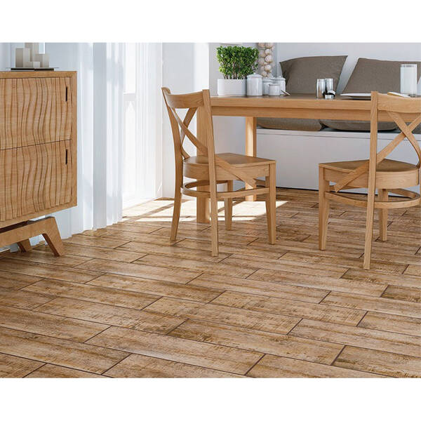 Керамограніт Cerrad Celtic Celtis Honey I 17,5x60 см, фото 3