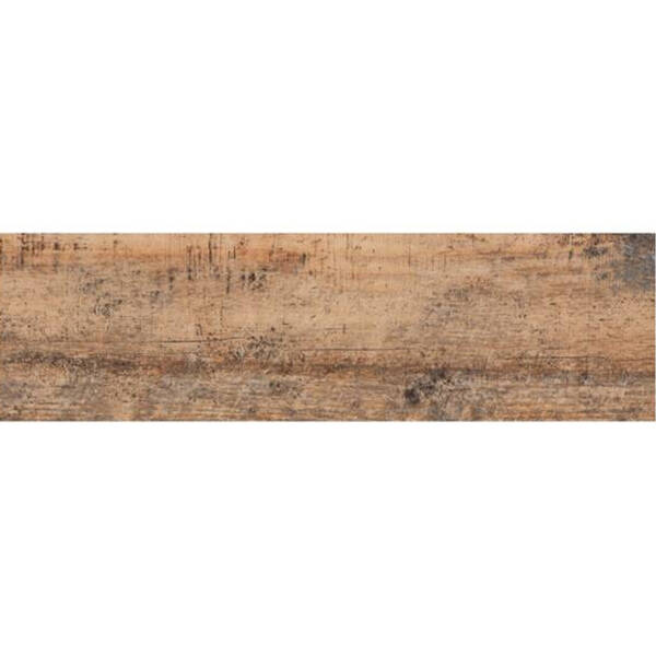 Керамограніт Cerrad Celtic Celtis Honey I 17,5x60 см, фото 1