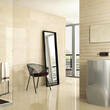 Плитка Baldocer Velvet Shutter Cream Rect 30x90 см, фото 2