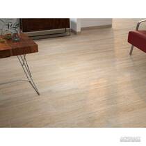 Керамограніт Baldocer Drake Teak Rect 20x114 см, фото №2