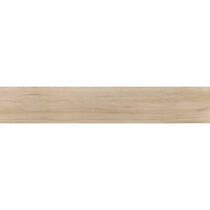 Керамограніт Baldocer Drake Teak Rect 20x114 см, фото №1