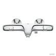 Змішувач для ванни Grohe Grohtherm 34155003 з термостатом, фото 3