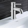 Смеситель для раковины Grohe BauClassic 32862000, фото 2