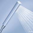 Душовий набір Grohe Euphoria Cube 27703000, фото 3