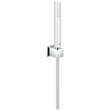 Душовий набір Grohe Euphoria Cube 27703000, фото 1