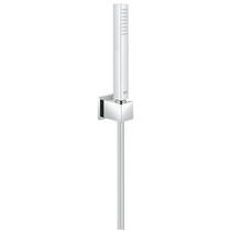 Душевой набор Grohe Euphoria Cube 27703000, фото №1