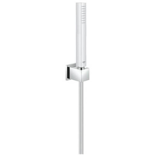 Душовий набір Grohe Euphoria Cube 27703000, фото 1