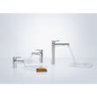 Смеситель для раковины Hansgrohe Talis E 71710000, фото 4