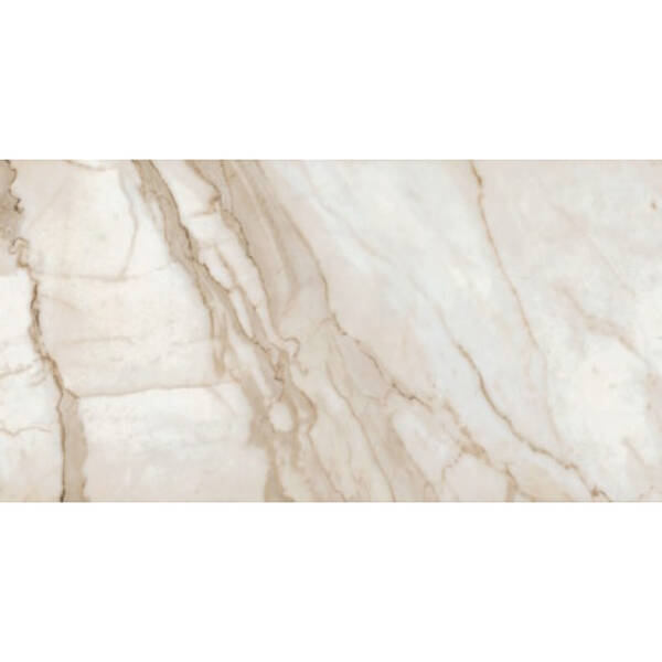 Керамограніт Flaviker Supreme Sp6113P Sp.Golden Cal.Ant. 60x120 см, фото 1