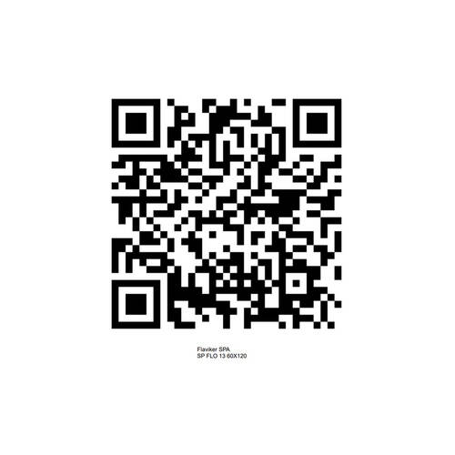 Керамограніт Flaviker Supreme Sp6113P Sp.Golden Cal.Ant. 60x120 см, фото 3