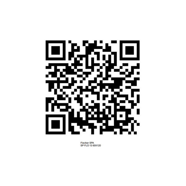 Керамограніт Flaviker Supreme Sp6113P Sp.Golden Cal.Ant. 60x120 см, фото 3