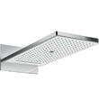 Верхний душ Hansgrohe Rainmaker Select 580 3jet 24001400 хром, фото 1