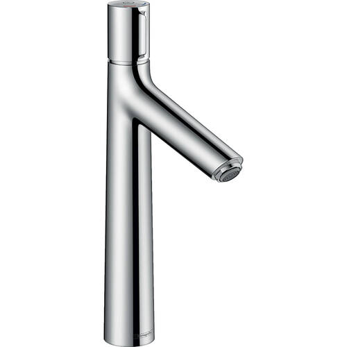 Смеситель для раковины Hansgrohe Talis Select S 72045000, фото 1