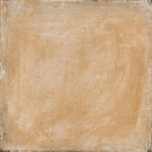 Клінкер Exagres Alhamar Paja 33x33 см, фото 1