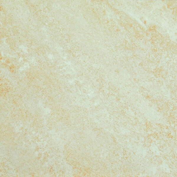 Клінкер Exagres Petra Bone 33x33 см, фото 1