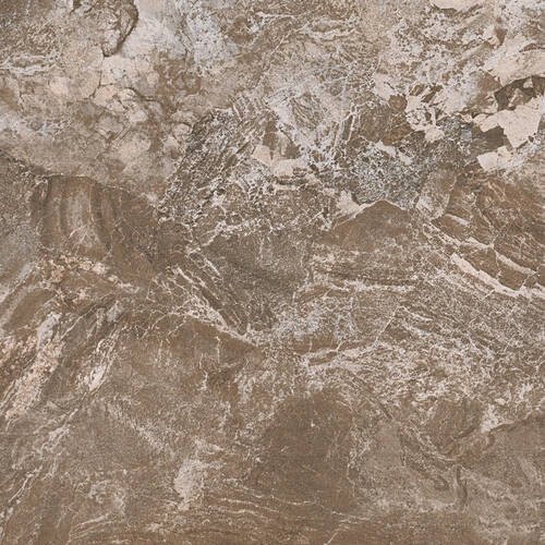 Клінкер Exagres Maverick Siena 33x33 см, фото 1