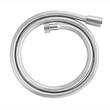 Душовий шланг Grohe Silverflex 26335000 1,25 м, фото 1