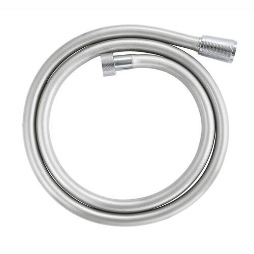 Душовий шланг Grohe Silverflex 26335000 1,25 м, фото 1