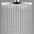 Верхній душ Hansgrohe Raindance Select S 26467000, фото 4