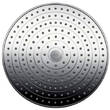 Верхній душ Hansgrohe Raindance Select S 26467000, фото 3
