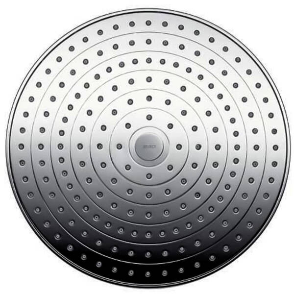Верхній душ Hansgrohe Raindance Select S 26467000, фото 3