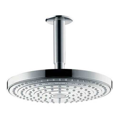 Верхній душ Hansgrohe Raindance Select S 26467000, фото 1