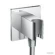 Шлангове підключення Hansgrohe Porter 26486000, фото 1