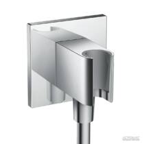 Шланговое подключение Hansgrohe Porter 26486000, фото №1