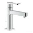 Смеситель для раковины Grohe Quadra 23441000, фото 1