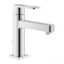 Смеситель для раковины Grohe Quadra 23441000, фото №1