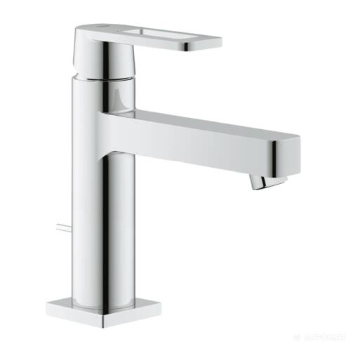 Смеситель для раковины Grohe Quadra 23441000, фото 1