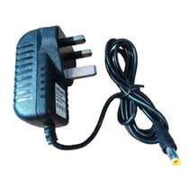 Дозатор для жидкого мыла Genwec GW04 14 01 04 автоматический, серый, фото №3