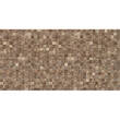 Плитка Opoczno Royal Garden Brown 29,7x60 см, фото 1