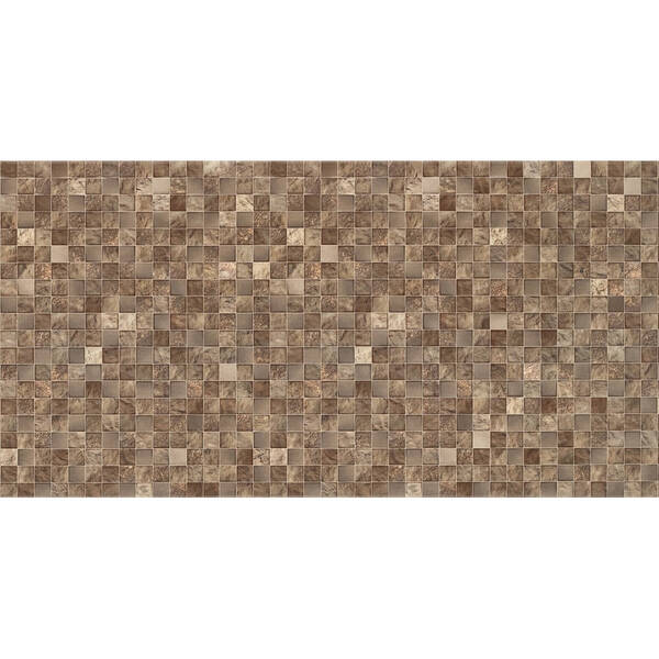 Плитка Opoczno Royal Garden Brown 29,7x60 см, фото 1