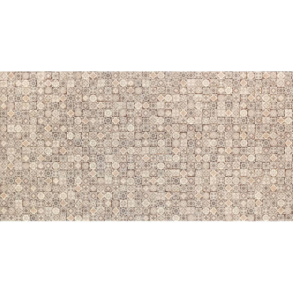 Плитка Opoczno Royal Garden Modern 29,7x60 см