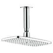 Верхний душ Hansgrohe Raindance E 27380000, фото 1