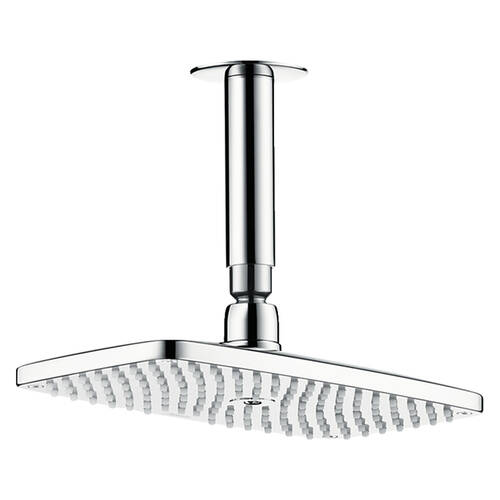 Верхний душ Hansgrohe Raindance E 27380000, фото 1