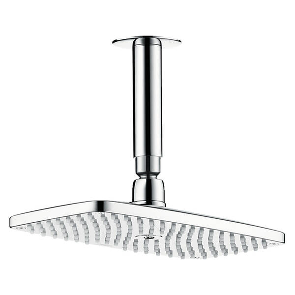 Верхний душ Hansgrohe Raindance E 27380000, фото 1