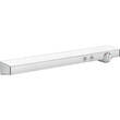 Змішувач для душу Hansgrohe ShowerTablet Select 13184400 з термостатом, хром, фото 1