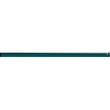 Фриз Opoczno Glass Turquoise Border New 2x60 см, фото 1