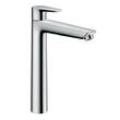 Смеситель для раковины Hansgrohe 71716000 Talis E, фото 1