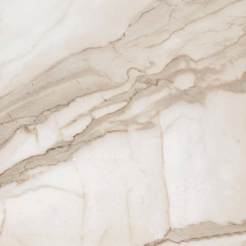 Керамограніт Flaviker Supreme SP6013P Sp.Gol.Calac.Ant. 60x60 см, фото 1