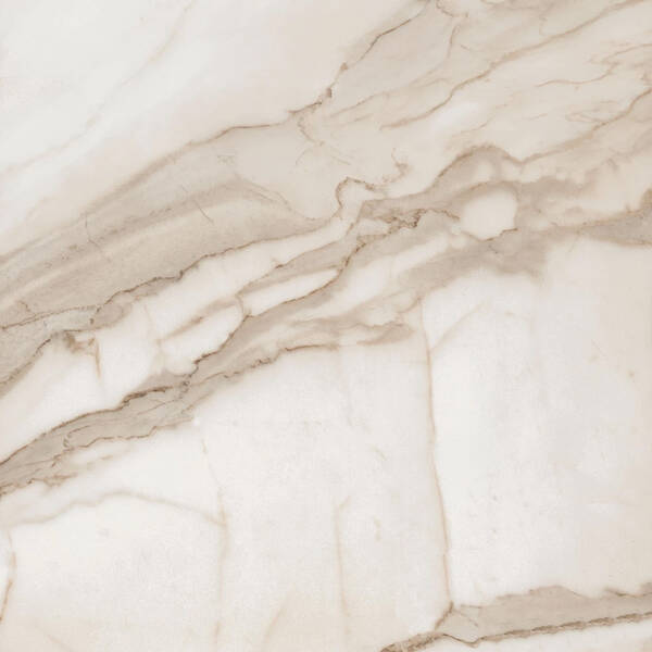 Керамограніт Flaviker Supreme SP6013P Sp.Gol.Calac.Ant. 60x60 см, фото 1