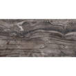 Керамограніт Flaviker Supreme SP6144P Sp.Exor Brown.Ant. 60x120 см, фото 1